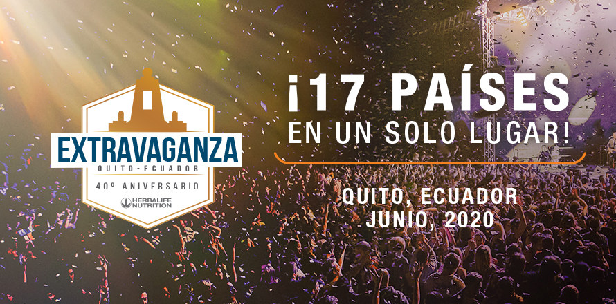 EXTRAVAGANZA_LOGO_2019