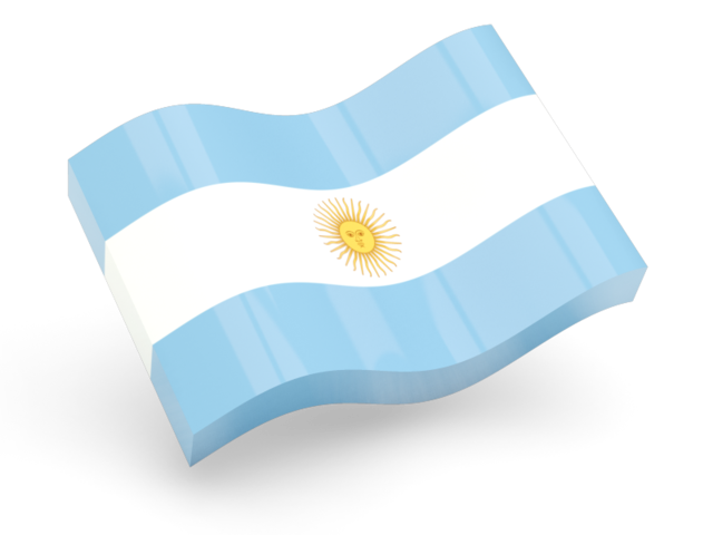argentina_640