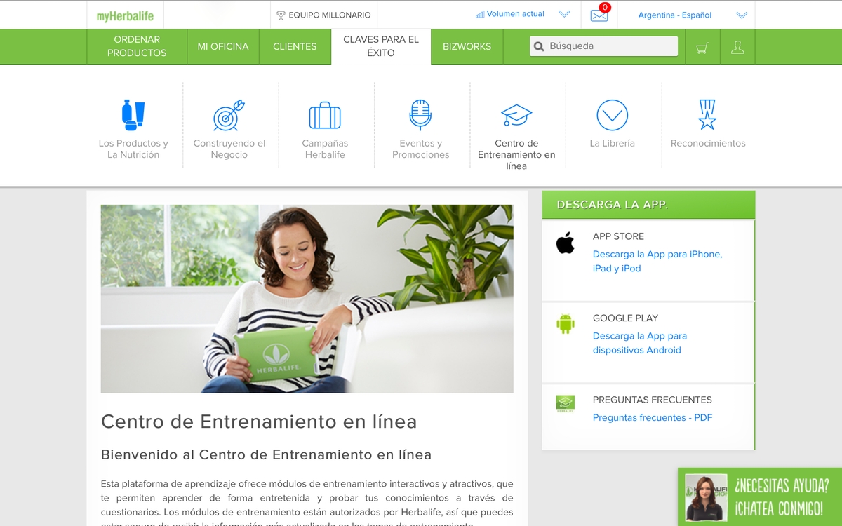 eLearning1