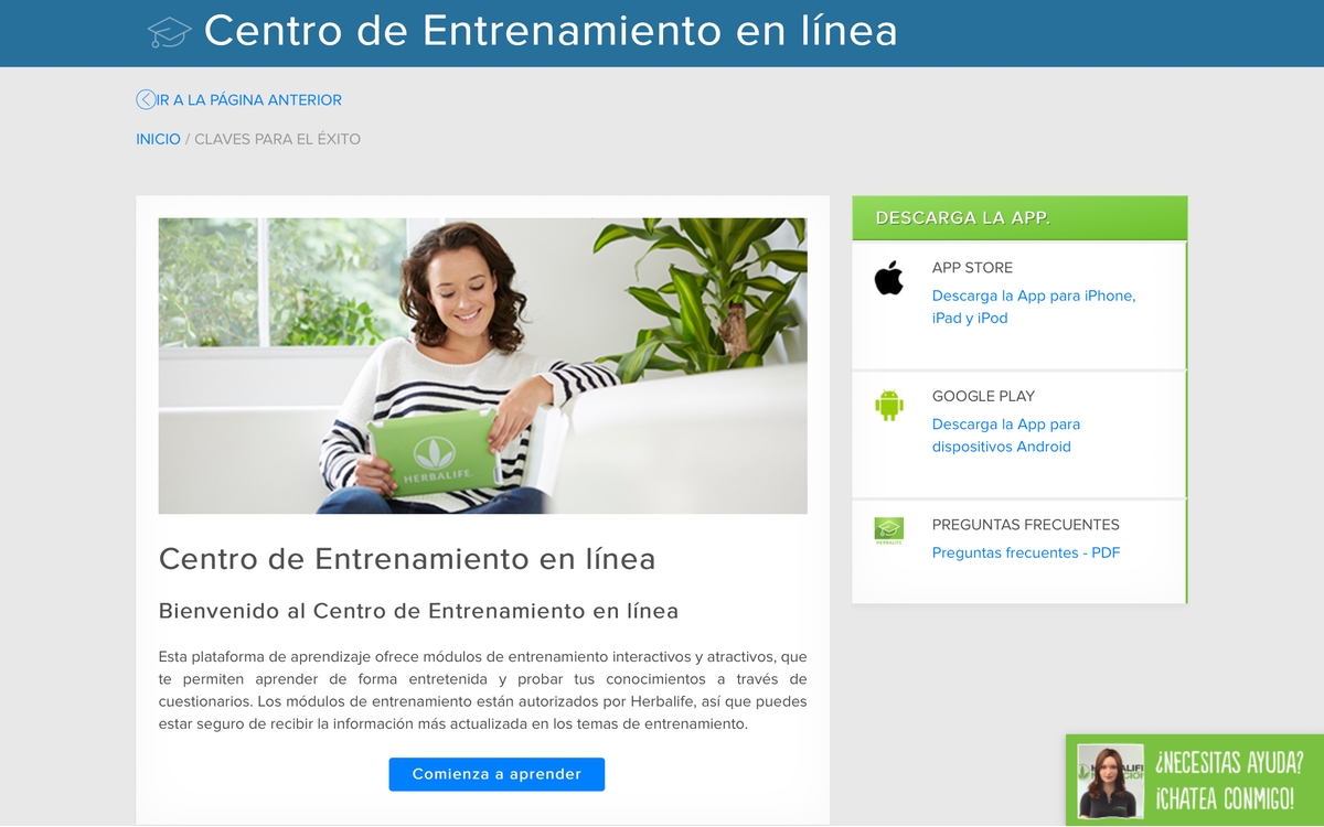 eLearning2