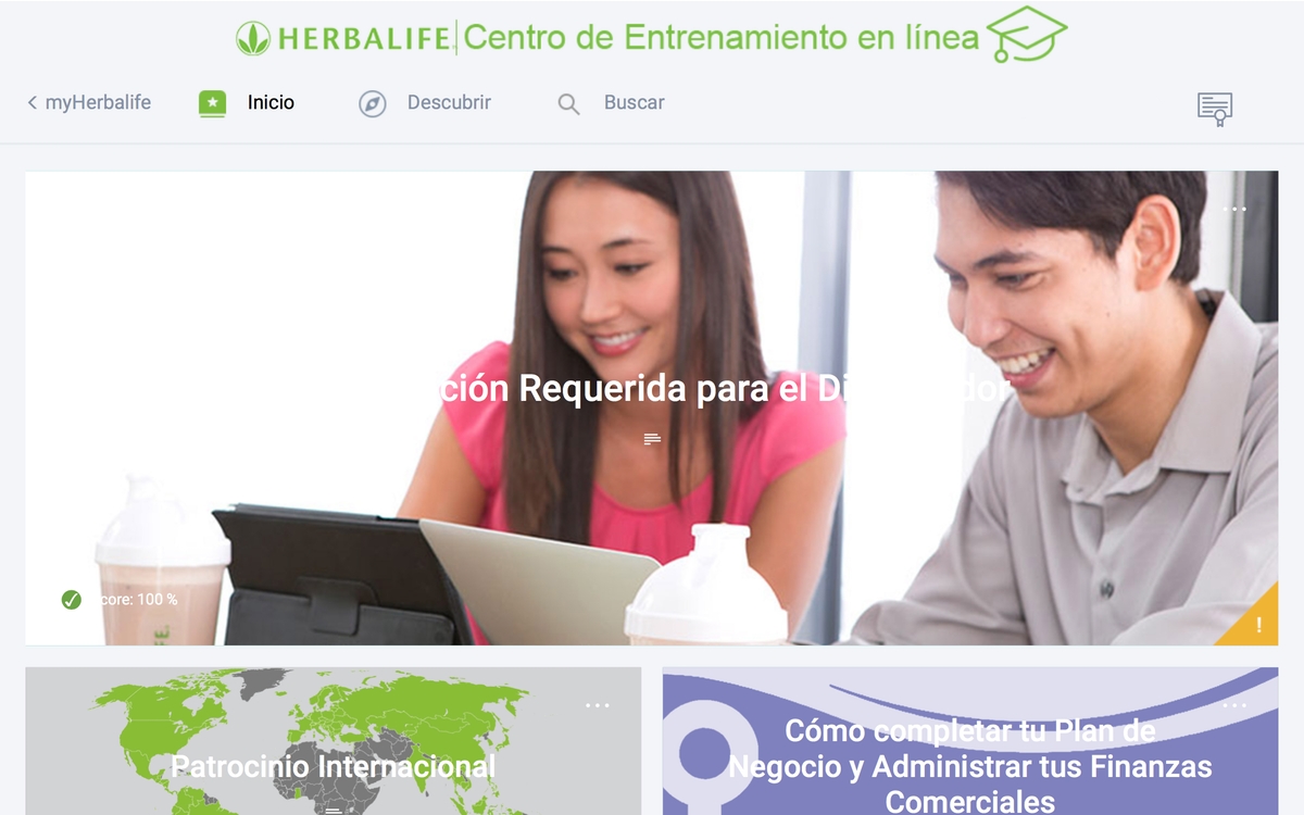 eLearning3