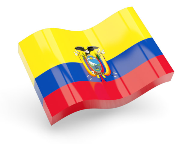 ecuador_640