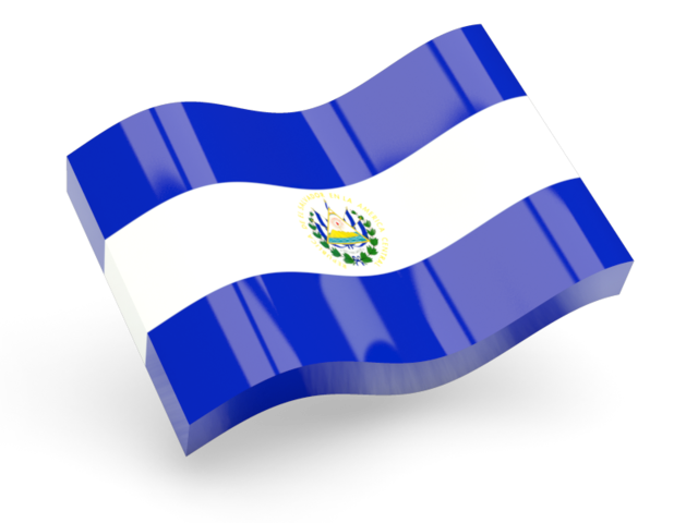 el_salvador_640