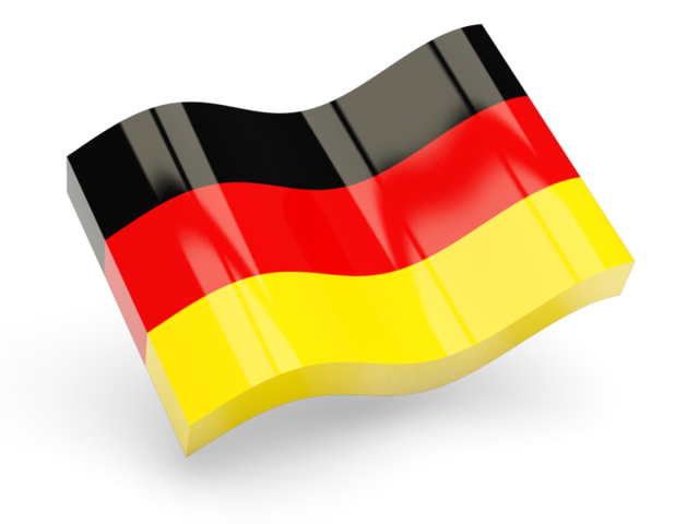 germany_glossy_wave_icon_640