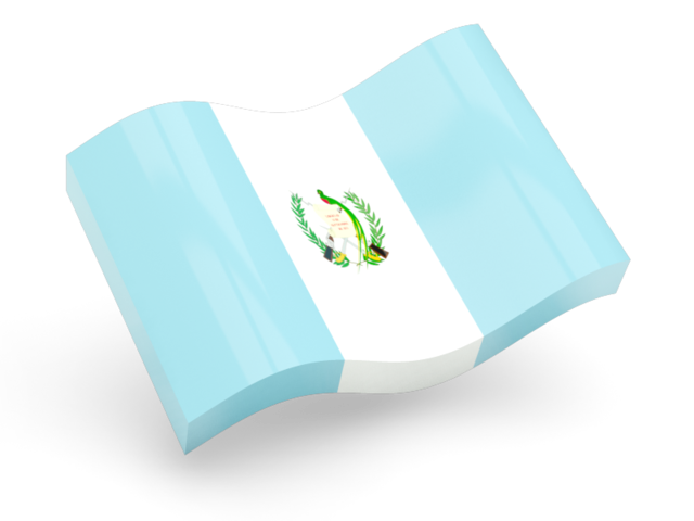 guatemala_640
