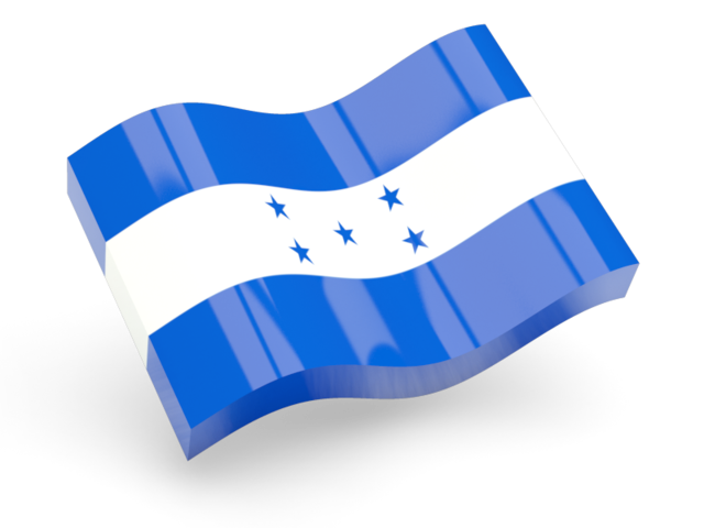 honduras_640