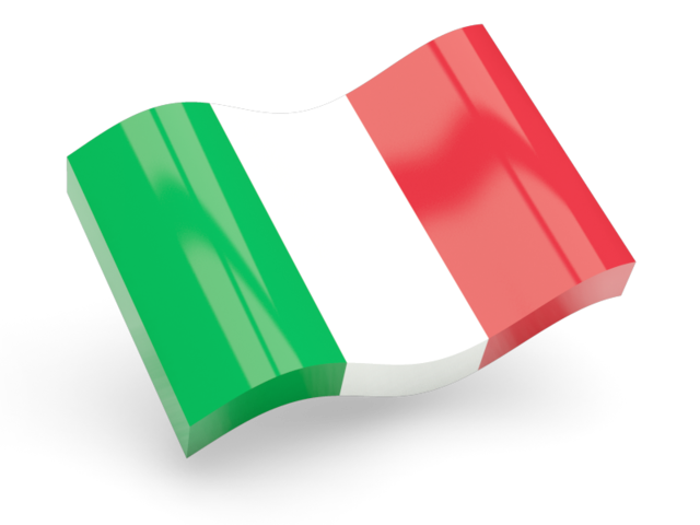 italy_glossy_wave_icon_640