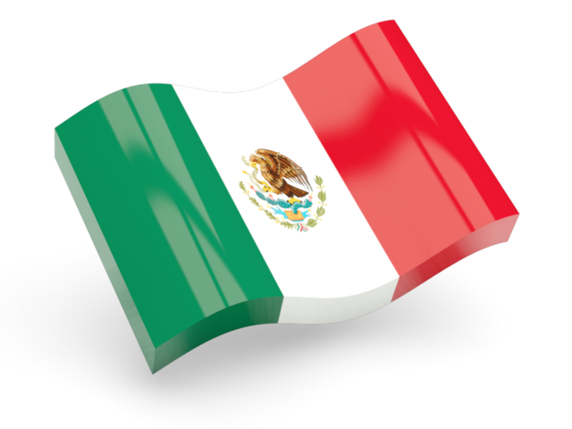 mexico_640