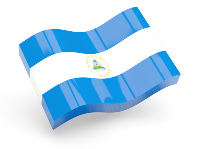 nicaragua_640