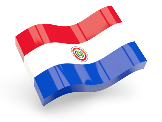 paraguay_640